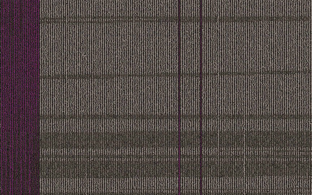 T502 Resonate Carpet Tile 50203 Nuance