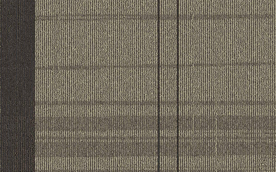 T502 Resonate Carpet Tile 50205 Westcott