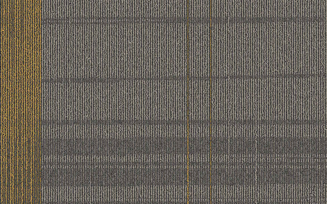 T502 Resonate Carpet Tile 50206 Alfresco