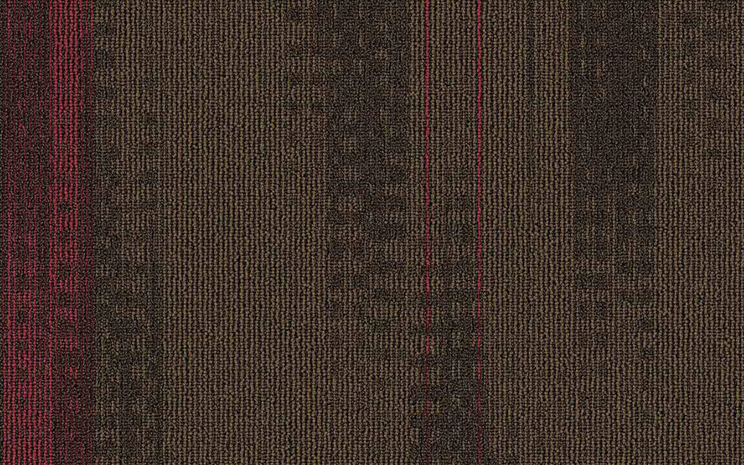 T503 Vibrato Carpet Tile 50302 New Adobe