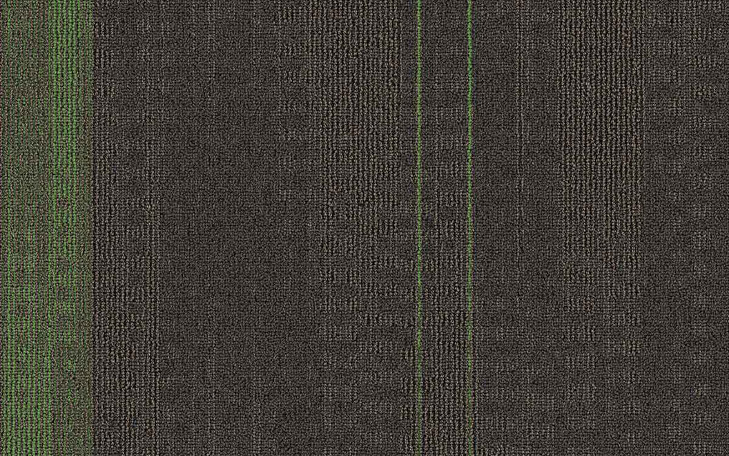 T503 Vibrato Carpet Tile 50304 Par Four