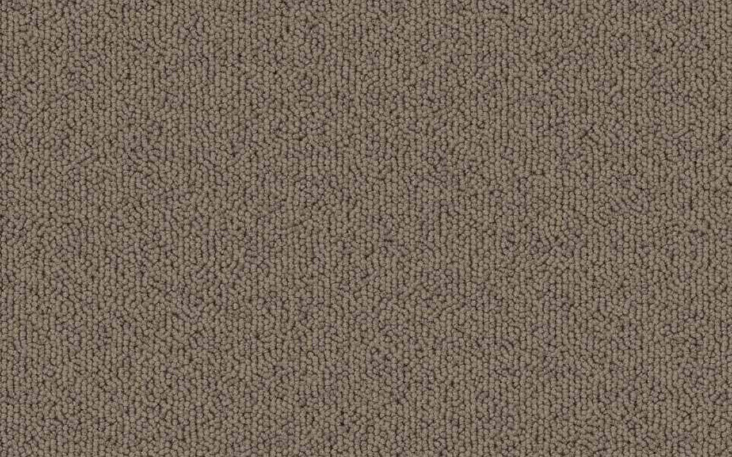 T504 Echo Solid Carpet Tile 50411 Light Taupe