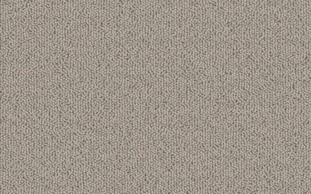 T504 Echo Solid Carpet Tile 50416 Putty