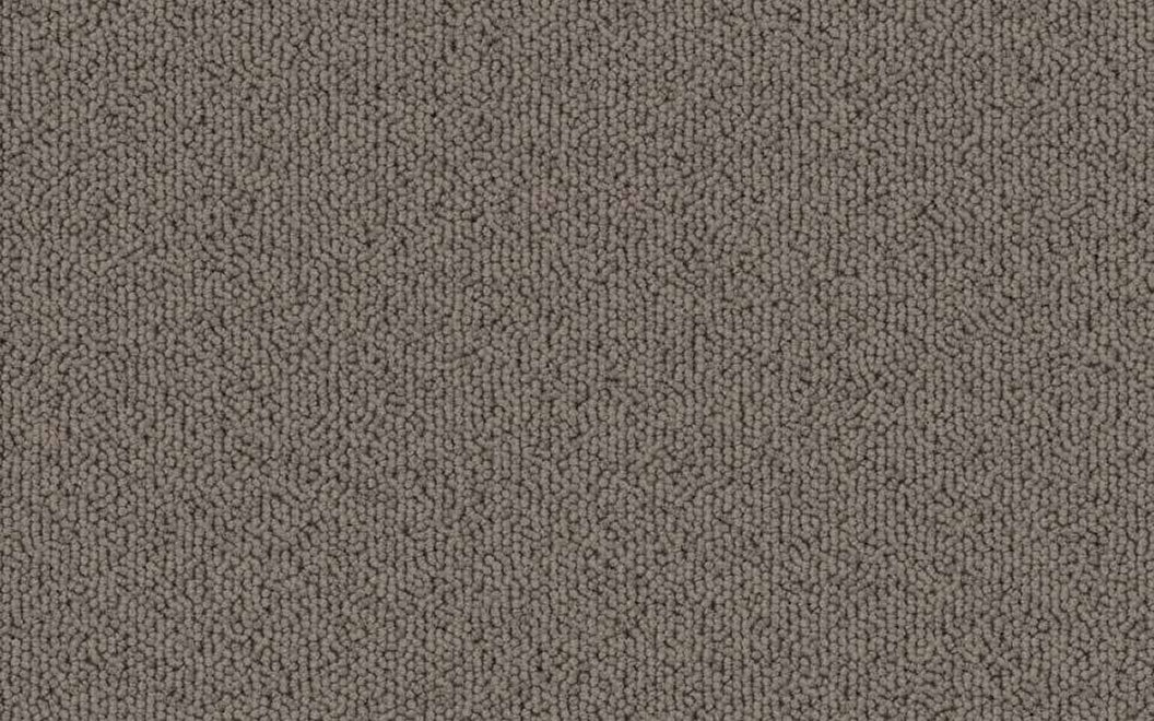T504 Echo Solid Carpet Tile 50419 Lichen
