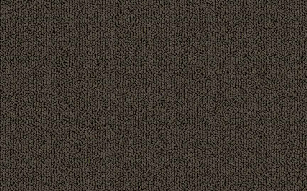 T504 Echo Solid Carpet Tile 50421 Olive Drab