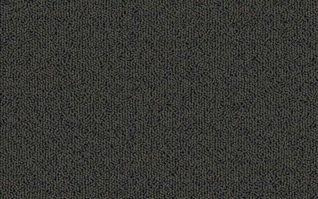 T504 Echo Solid Carpet Tile 50427 Seal