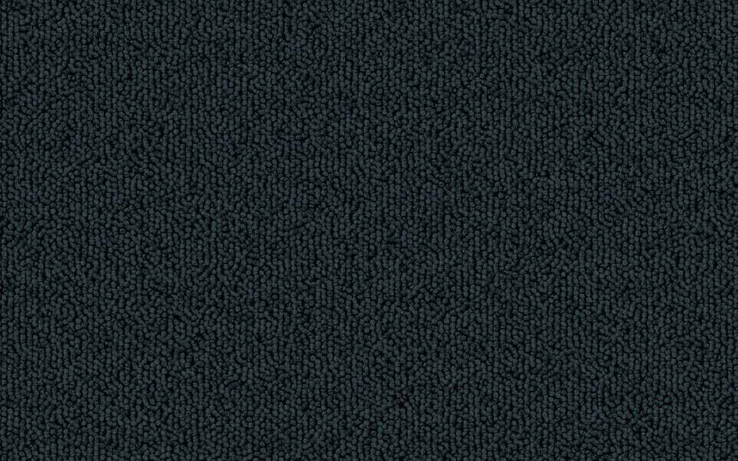 T504 Echo Solid Carpet Tile 50433 Mallard