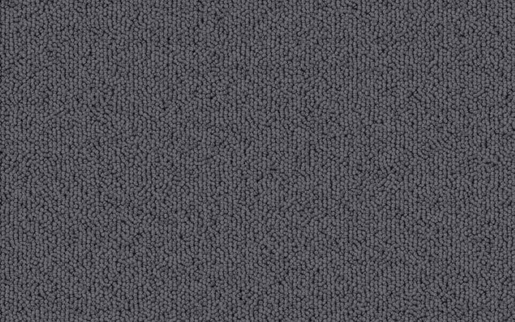 T504 Echo Solid Carpet Tile 50434 Moon Mist