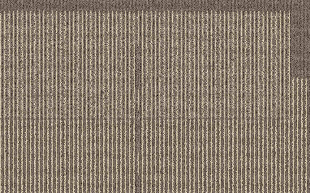 T505 Feedback Carpet Tile 50502 Reaction