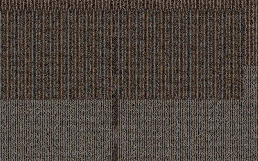 T505 Feedback Carpet Tile 50503 Input