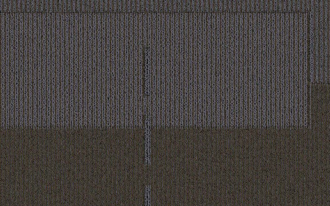 T505 Feedback Carpet Tile 50504 Output