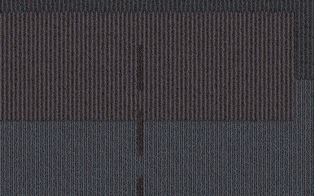 T505 Feedback Carpet Tile 50507 Return
