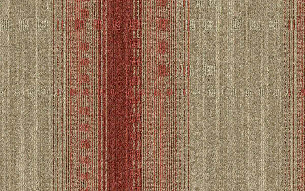 T506 Articulate Carpet Tile 50601 Expression