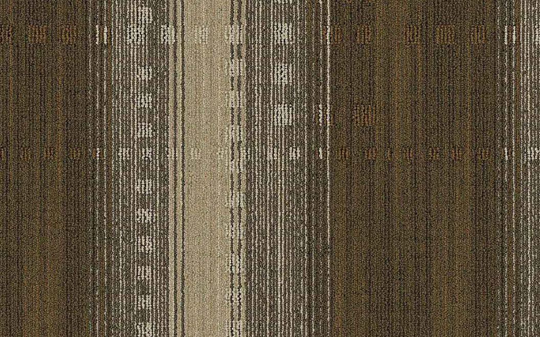 T506 Articulate Carpet Tile 50602 Fluent