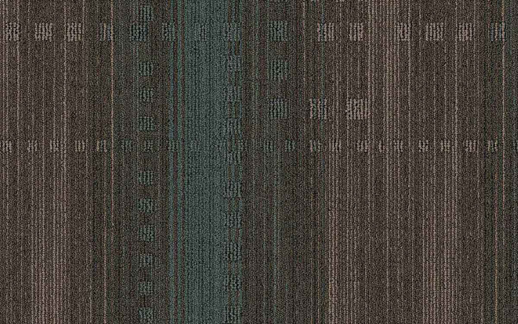 T506 Articulate Carpet Tile 50603 Distinct