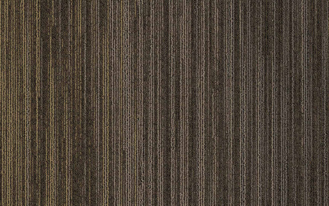 T507 Inside Scoop Carpet Tile 50700 Slang