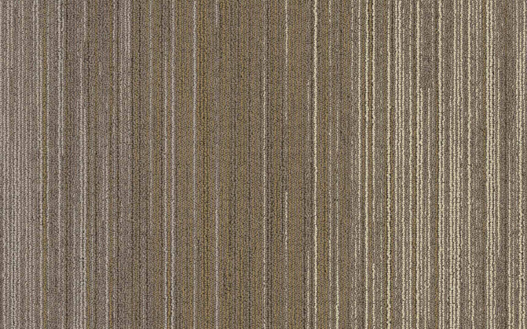 T507 Inside Scoop Carpet Tile 50701 Idiom