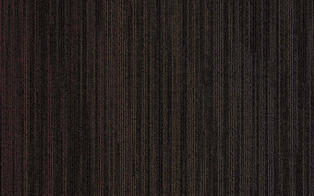 T507 Inside Scoop Carpet Tile 50702 Jive