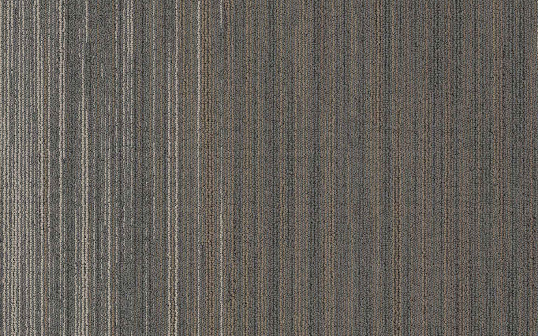 T507 Inside Scoop Carpet Tile 50703 Chatter