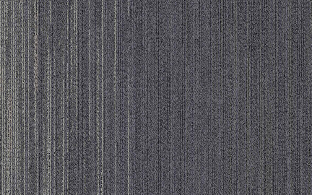 T507 Inside Scoop Carpet Tile 50706 Buzz