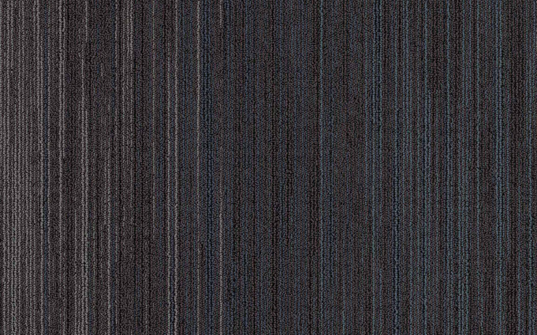 T507 Inside Scoop Carpet Tile 50707 Scuttlebutt