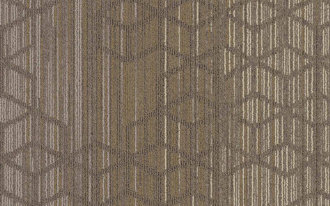 T508 Lingo Carpet Tile 50801 Idiom