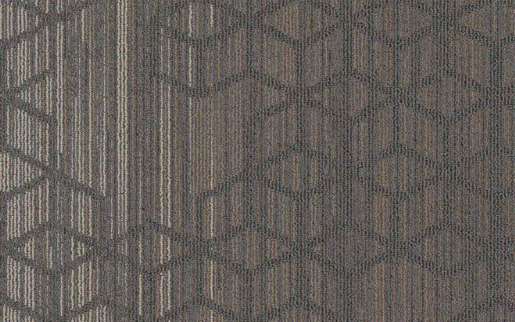 T508 Lingo Carpet Tile 50803 Chatter