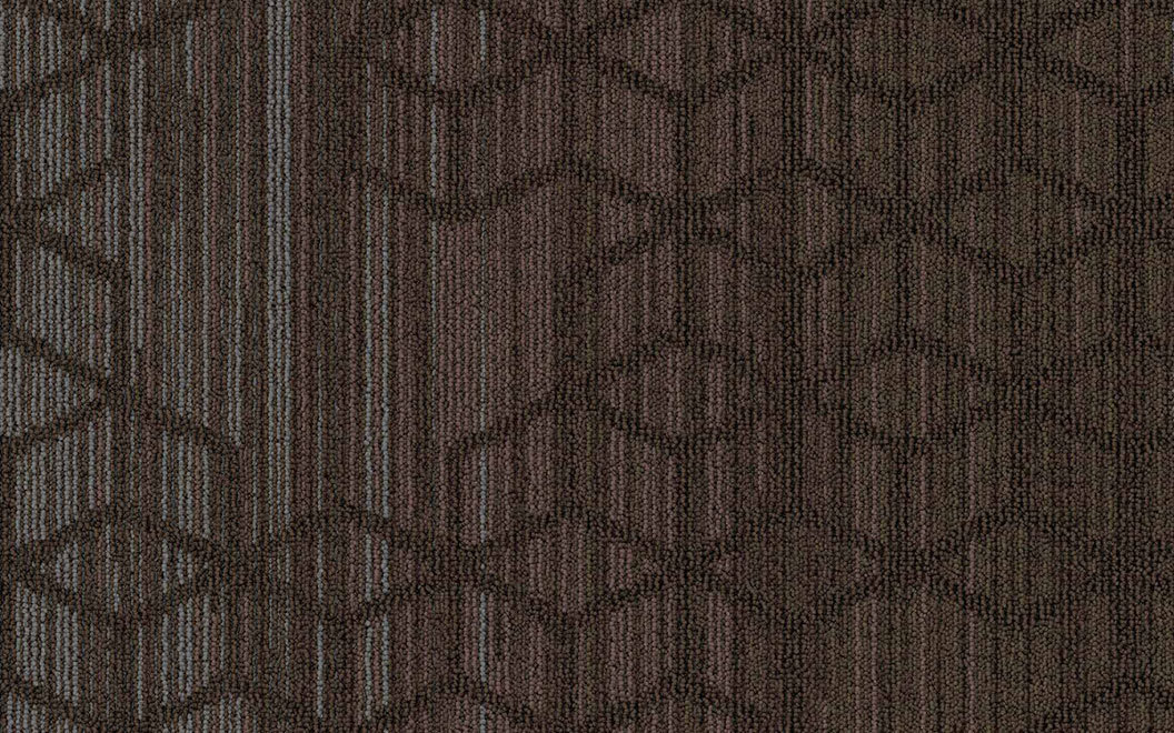 T508 Lingo Carpet Tile 50804 Spiel
