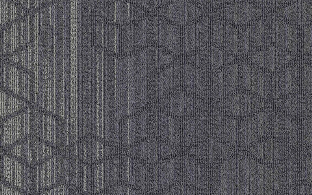 T508 Lingo Carpet Tile 50806 Buzz