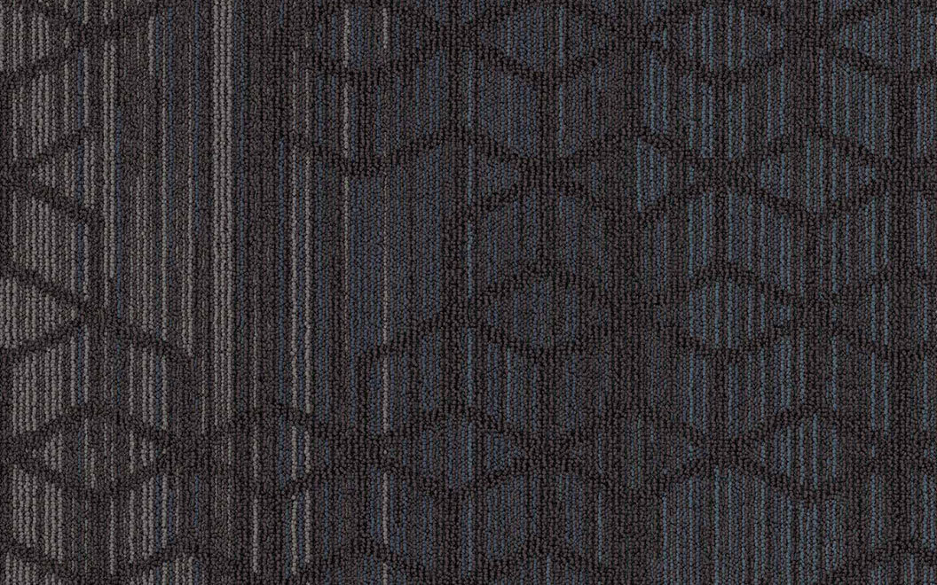 T508 Lingo Carpet Tile 50807 Scuttlebutt