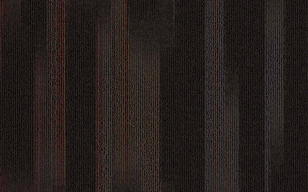 T509 Pep Talk Carpet Tile 50902 Jive