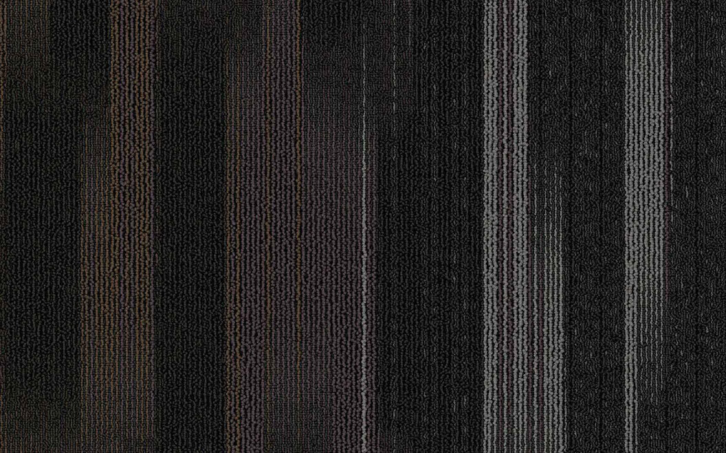 T509 Pep Talk Carpet Tile 50905 Schmooze