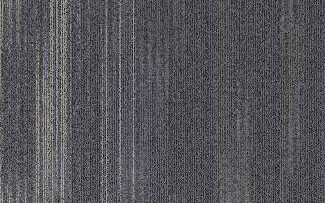 T509 Pep Talk Carpet Tile 50906 Buzz