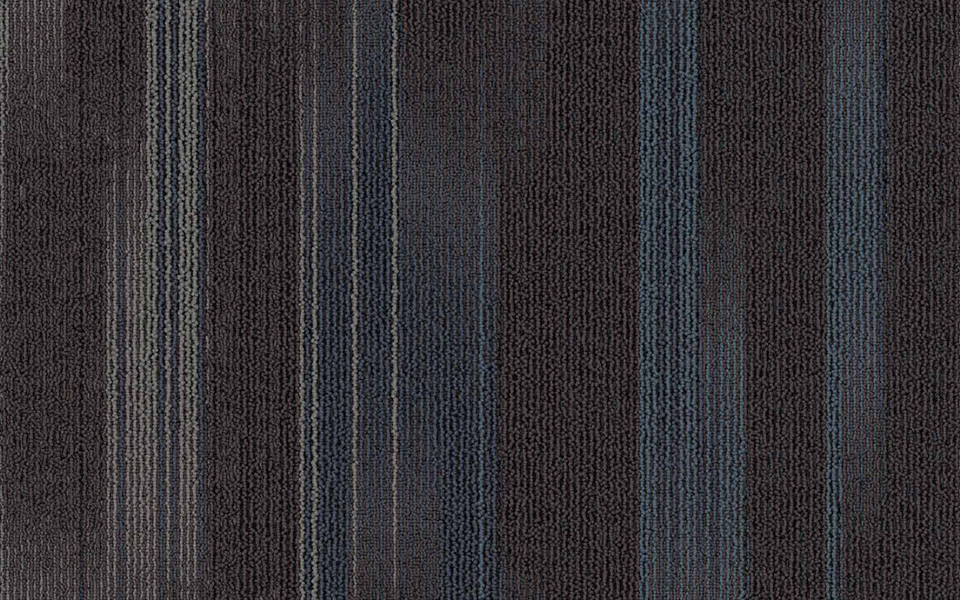 T509 Pep Talk Carpet Tile 50907 Scuttlebutt