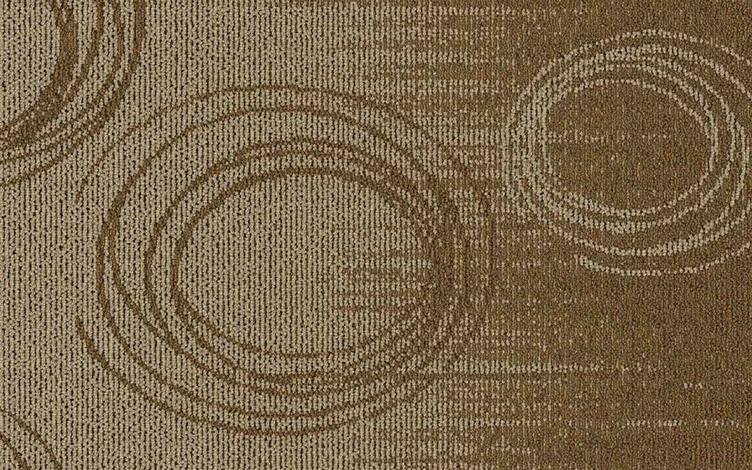 T510 Amplify Carpet Tile 51000 Circulate