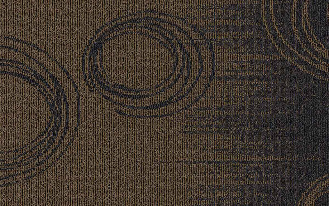 T510 Amplify Carpet Tile 51005 Parlay