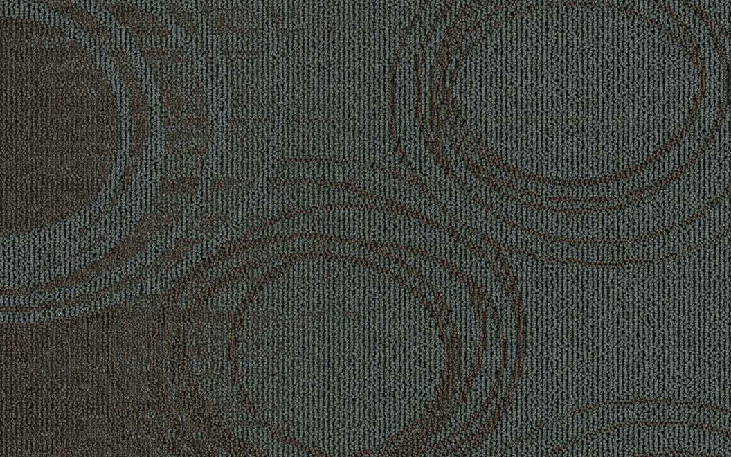 T510 Amplify Carpet Tile 51006 Whisper