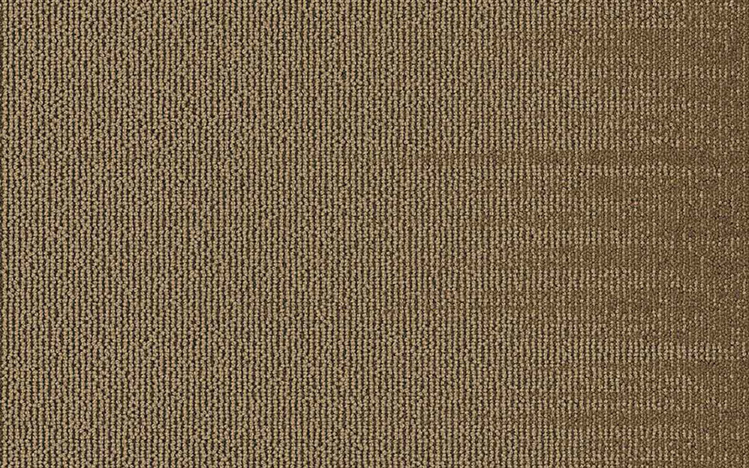 T511 Listen Carpet Tile 51100 Circulate