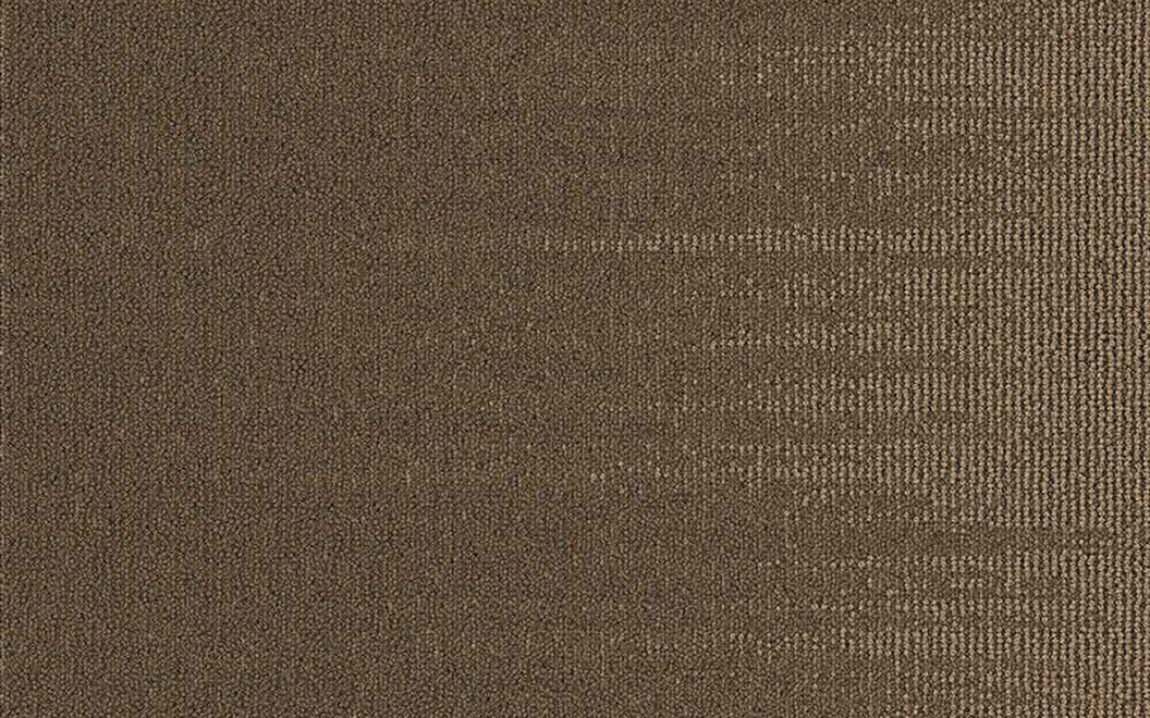 T511 Listen Carpet Tile 51102 Imply