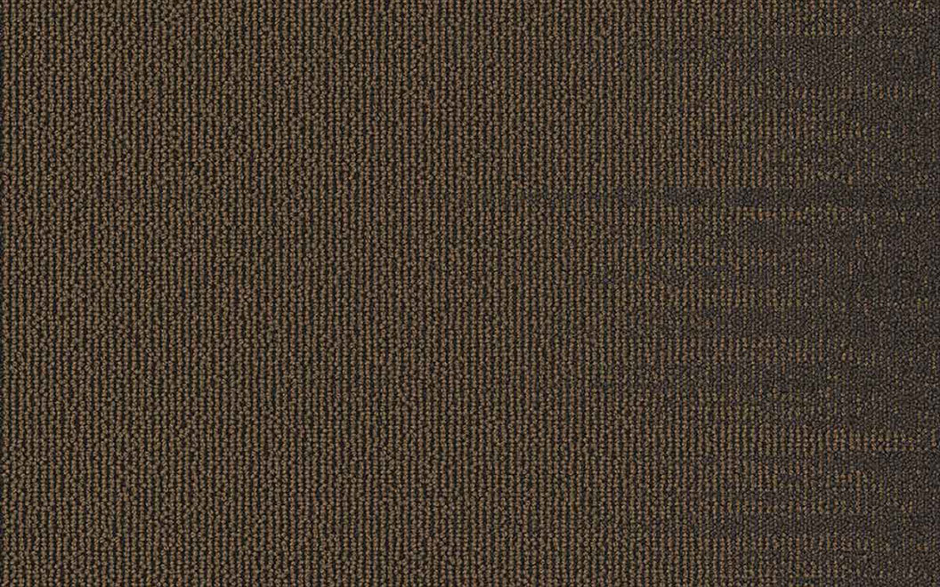 T511 Listen Carpet Tile 51105 Parlay