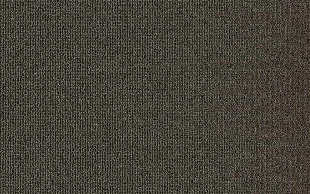 T511 Listen Carpet Tile 51106 Whisper