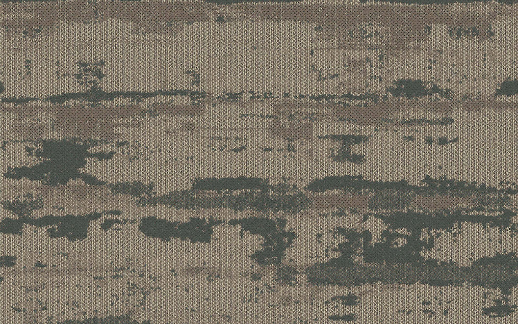 T512 Lava Carpet Tile 51205 Flicker