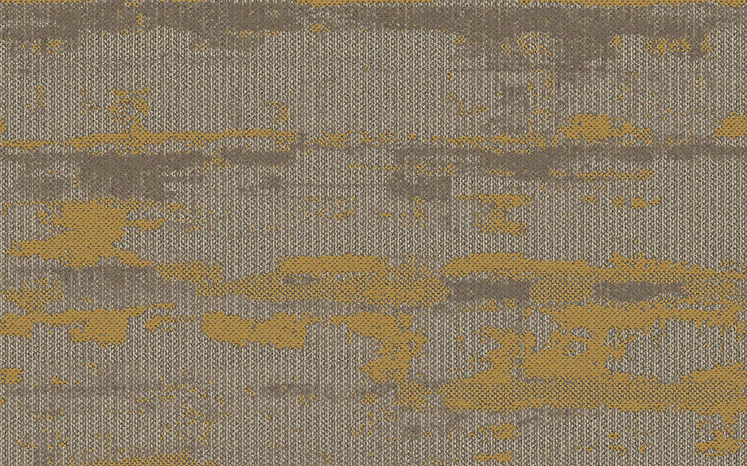 T512 Lava Carpet Tile 51207 Kindle