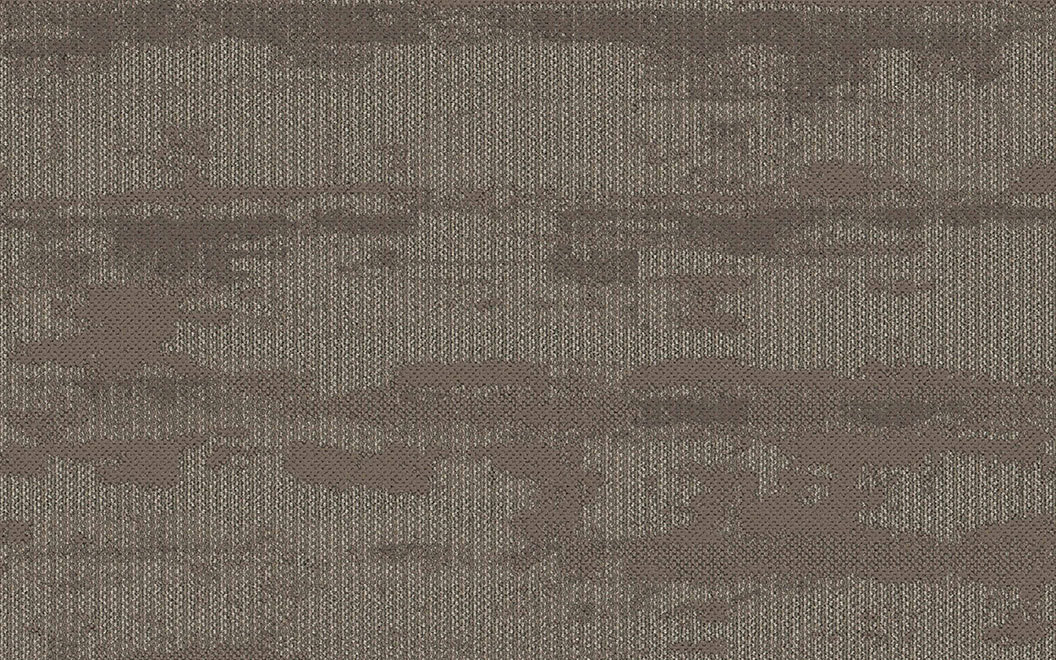 T512 Lava Carpet Tile 51208 Inferno