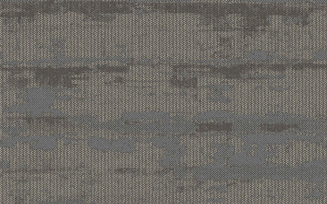 T512 Lava Carpet Tile 51212 Radiate