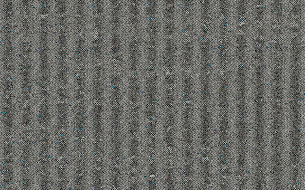 T513 Flying Embers Carpet Tile 51300 Blaze