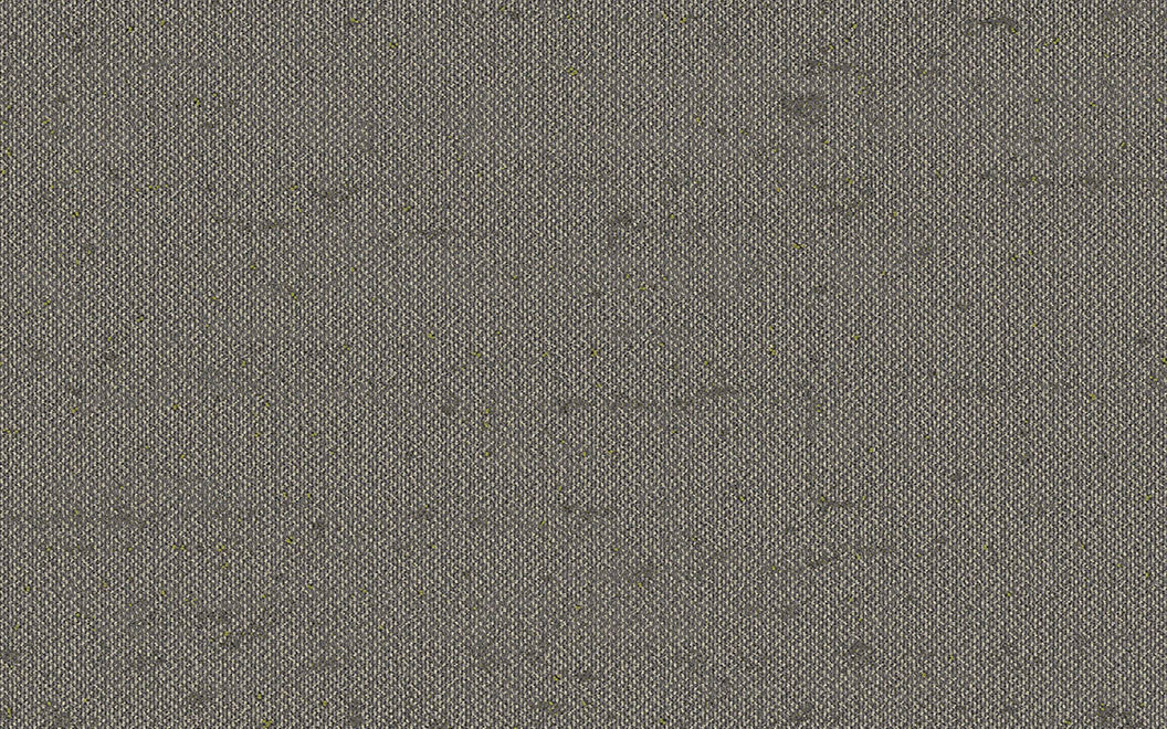 T513 Flying Embers Carpet Tile 51301 Illuminate