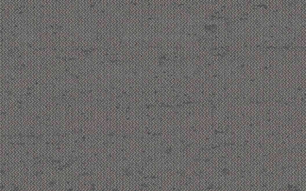 T513 Flying Embers Carpet Tile 51302 Beam