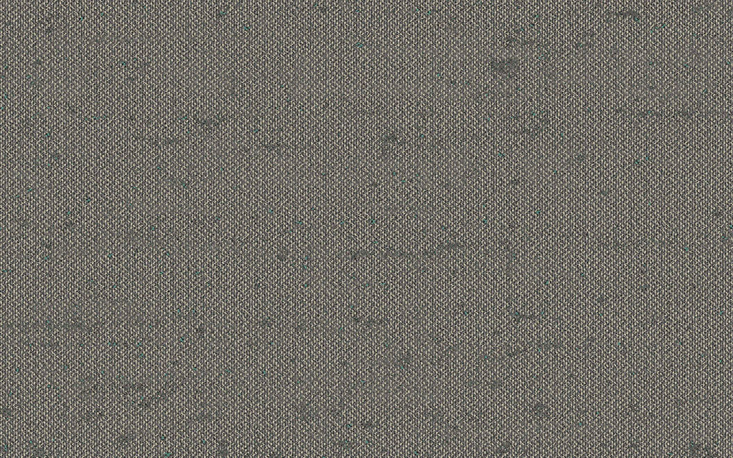 T513 Flying Embers Carpet Tile 51303 Oxidize