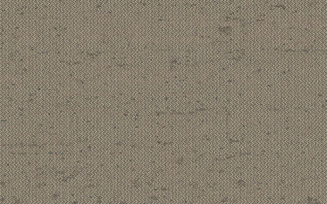 T513 Flying Embers Carpet Tile 51305 Flicker